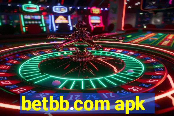 betbb.com apk